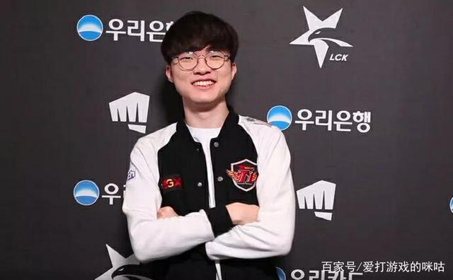 体能是巨大 体能是巨大