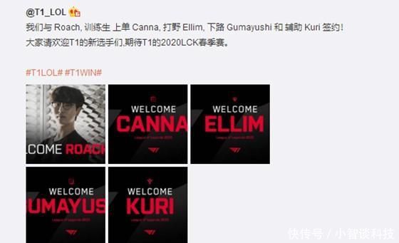 实现五场连 实现五场连