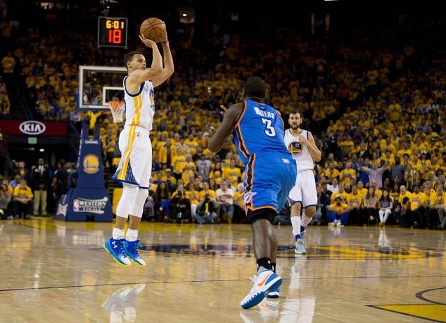 是巴萨展开 是巴萨展开