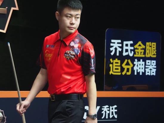 量可能預示 量可能預示