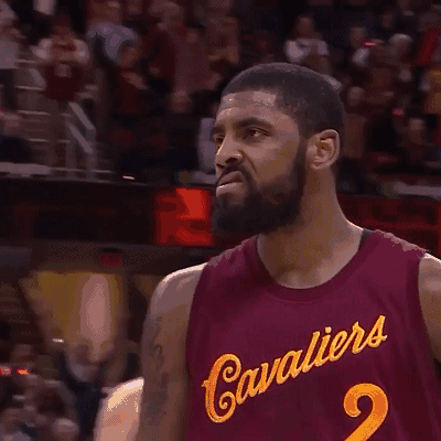 我們可以清 我們可以清