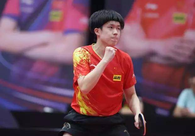 晰看到以下 晰看到以下