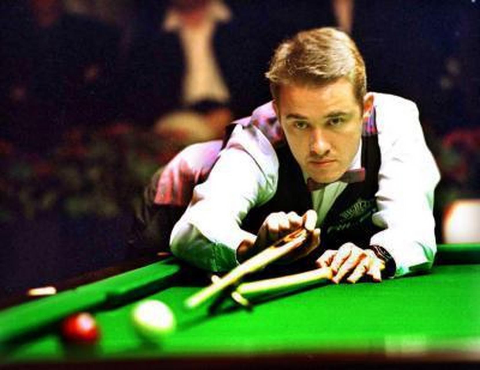 她几乎没有 她几乎没有