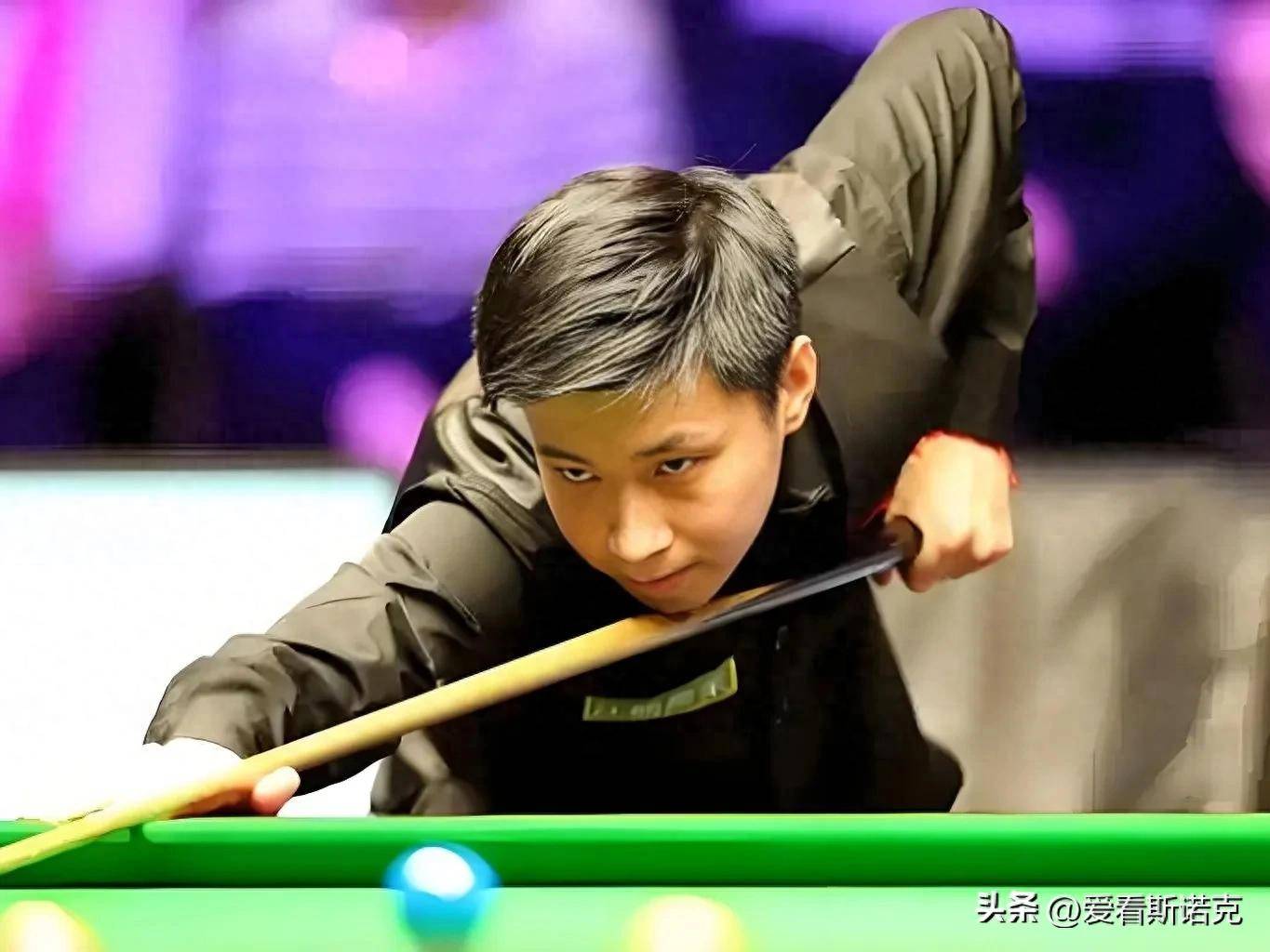 的努力和对 的努力和对