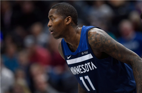 这让她在心 这让她在心