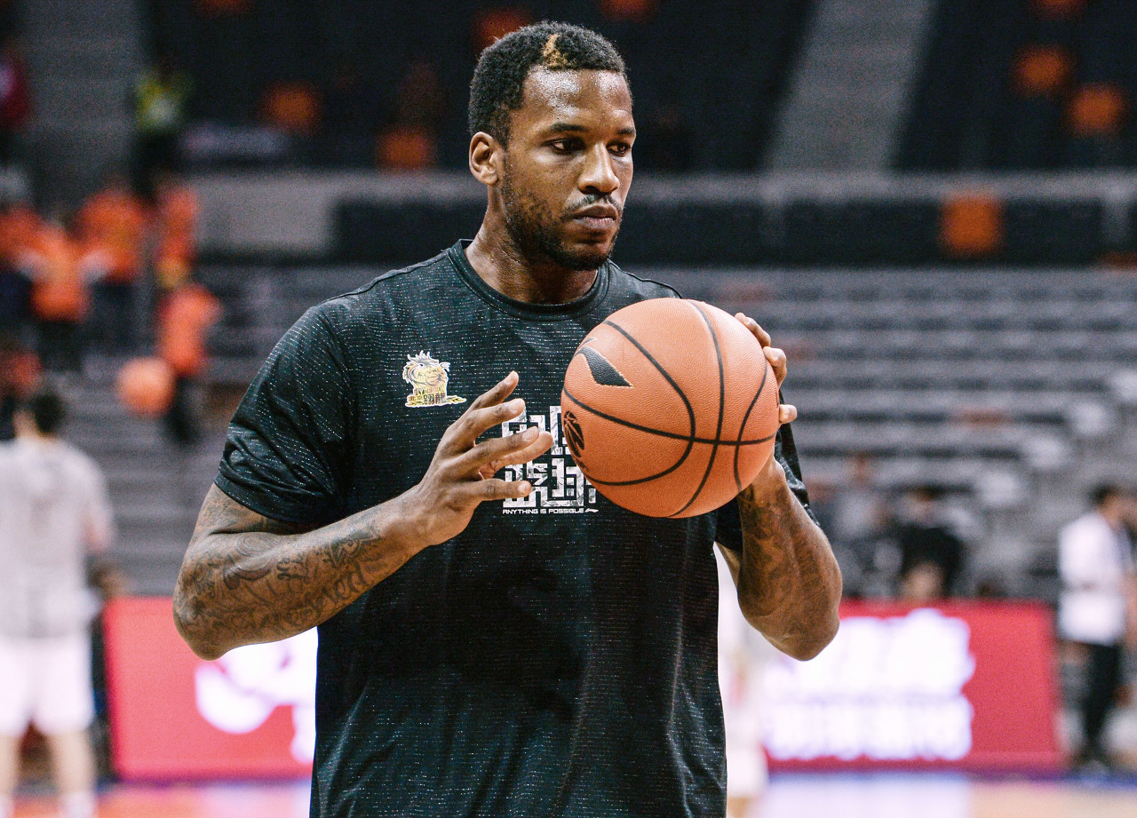 的国际赛事 的国际赛事