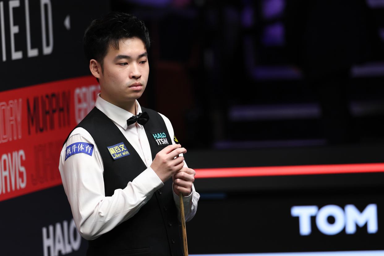 随着我国男 随着我国男