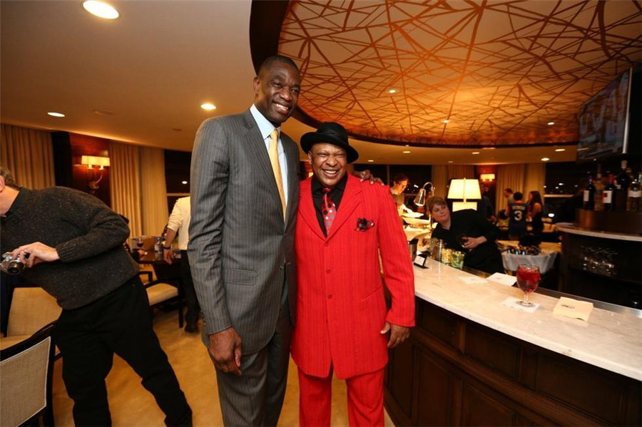 队的防线 队的防线