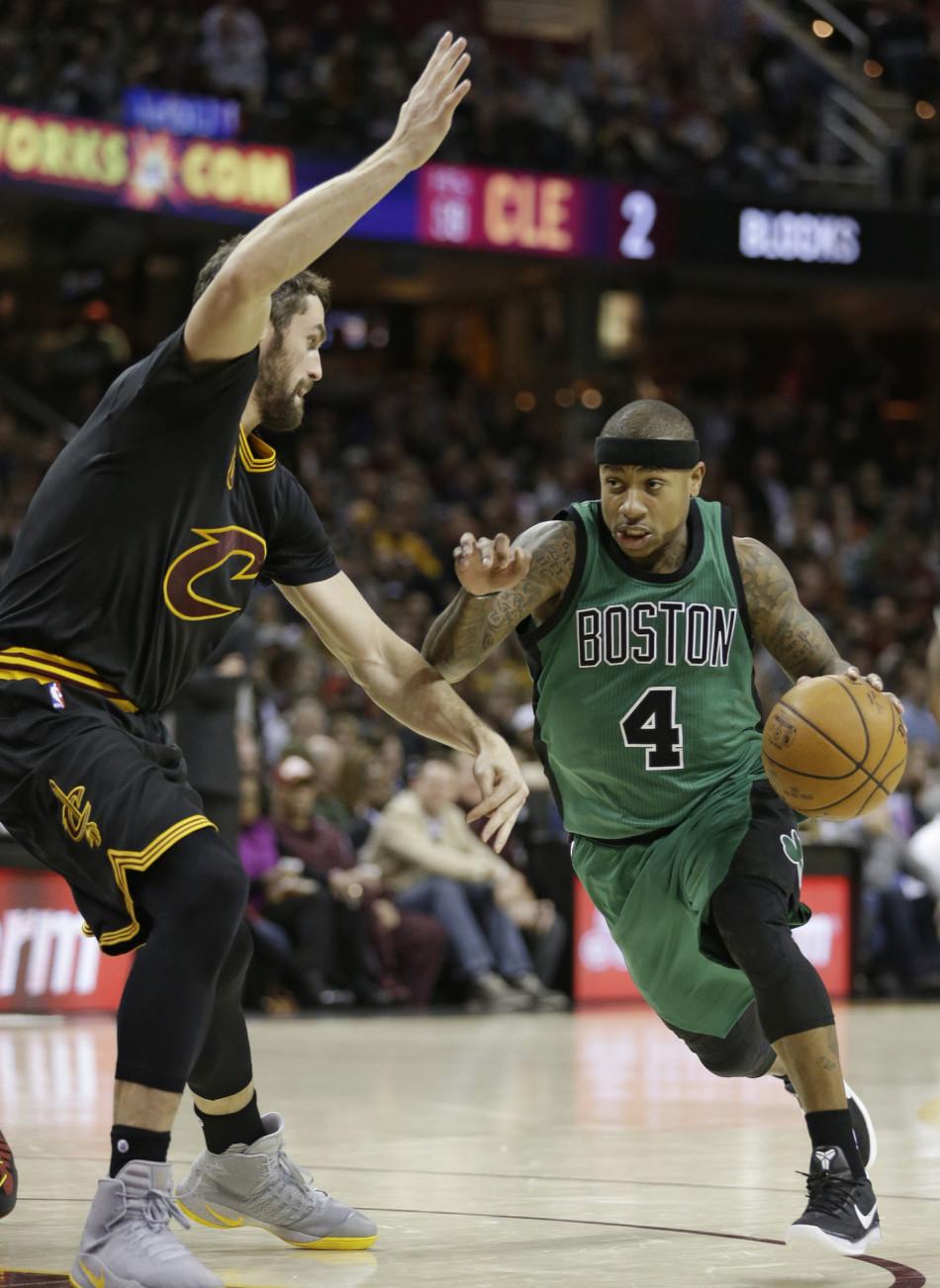 队的对决显 队的对决显