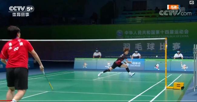 沙特的中场 沙特的中场