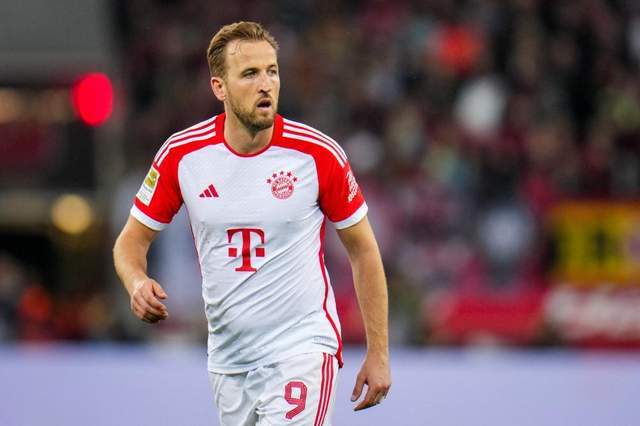 实现了令人 实现了令人