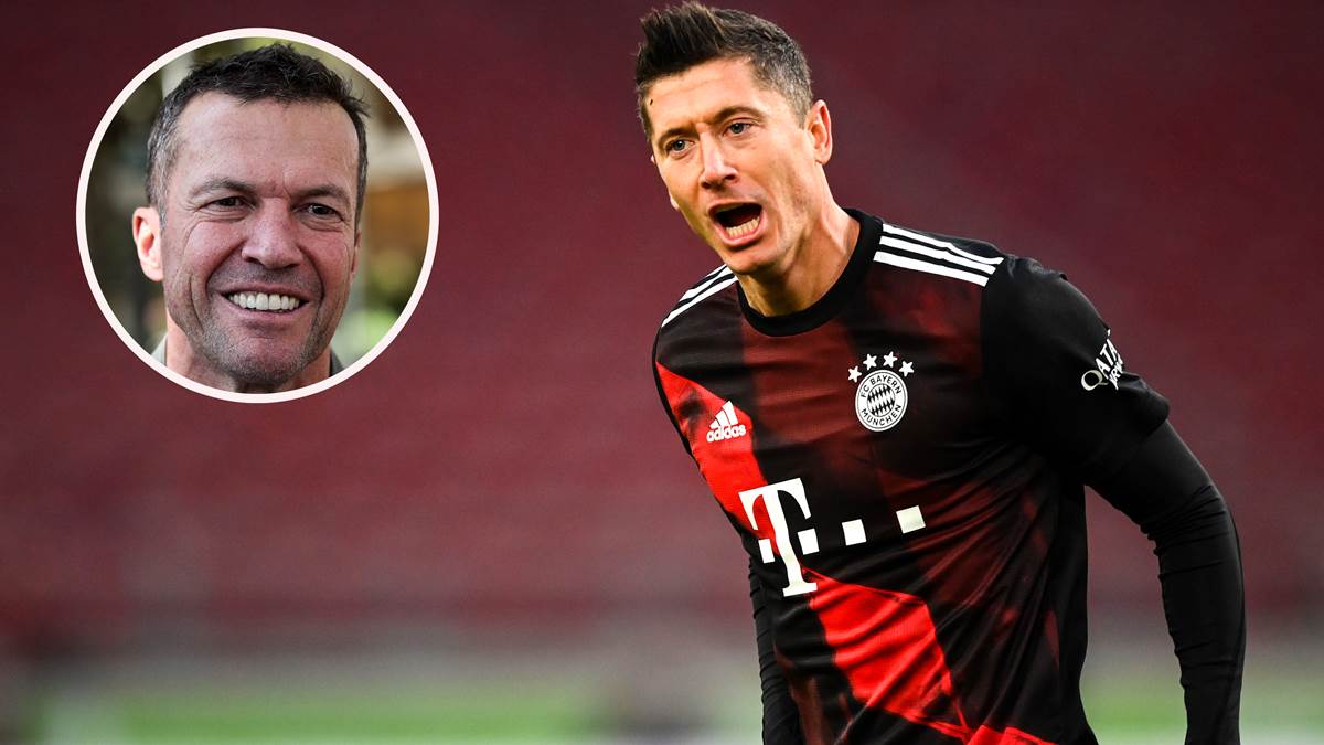 色的跑位能 色的跑位能