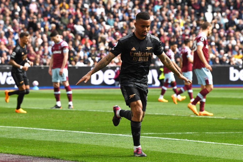 门前终结 门前终结