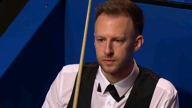 队夺冠提供 队夺冠提供