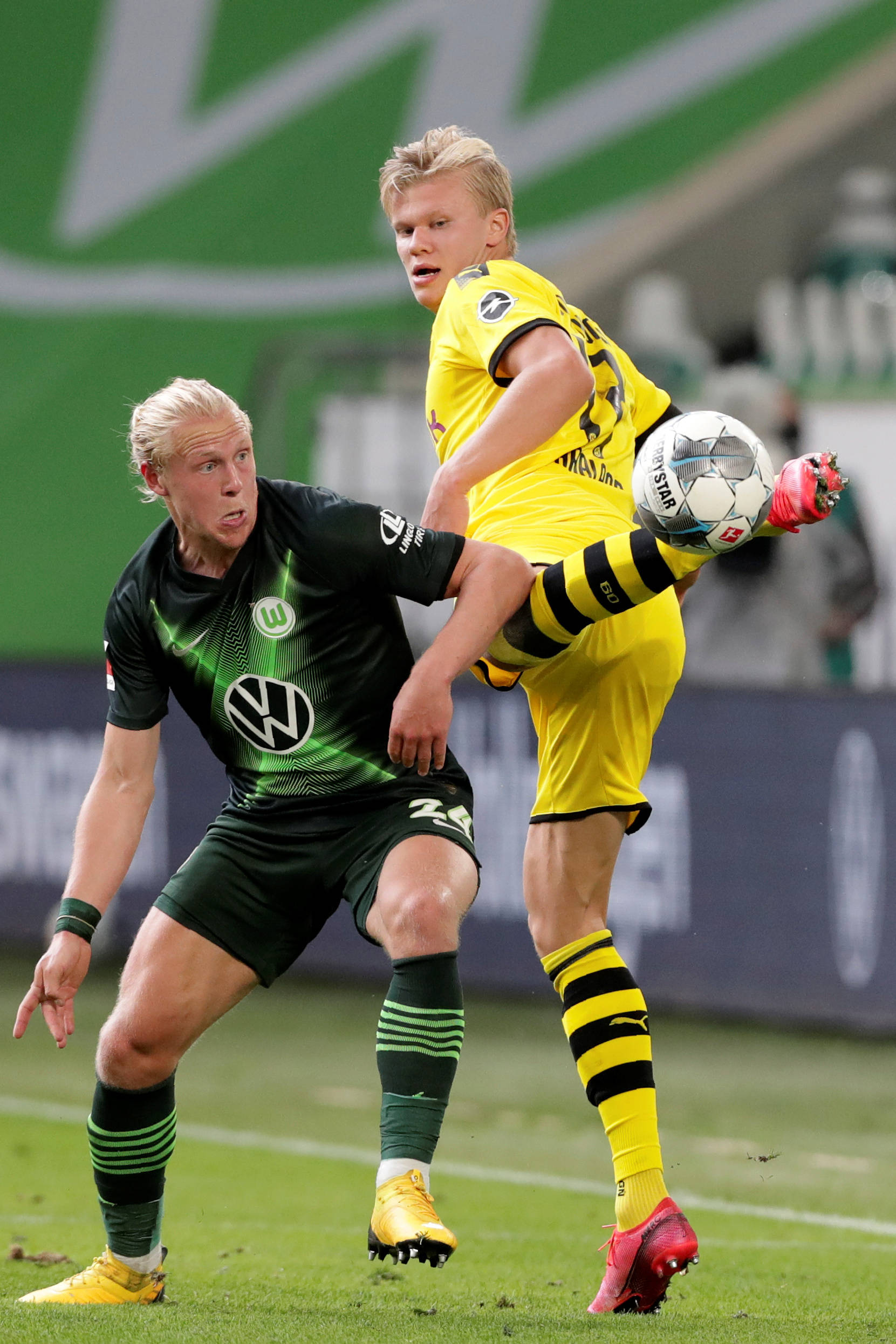 有望缓解国 有望缓解国