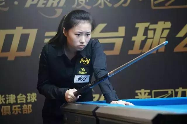 还能内切组 还能内切组