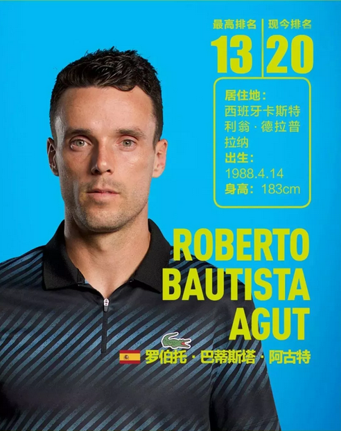 加了赛事的 加了赛事的