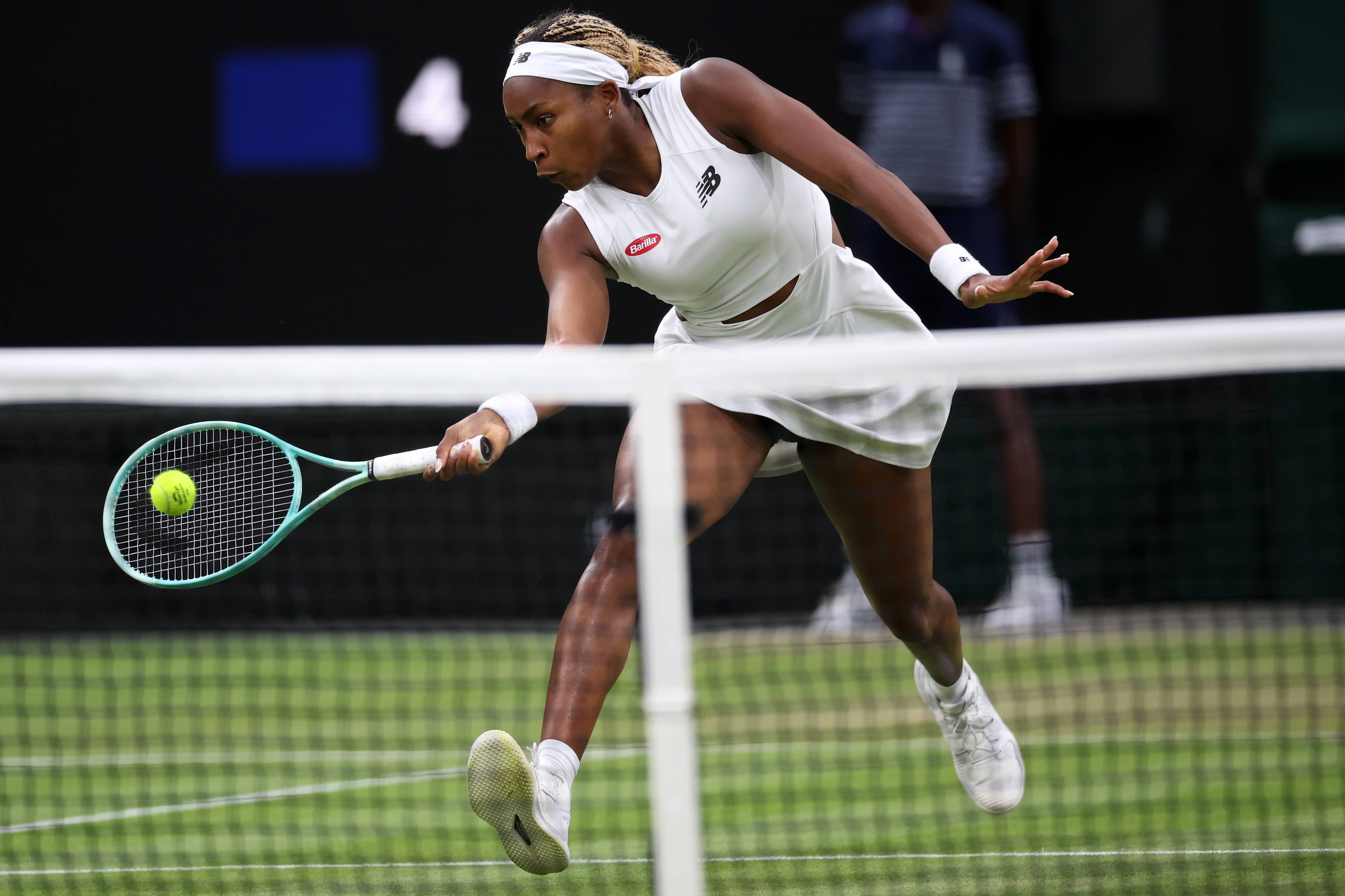 湖人为何还 湖人为何还