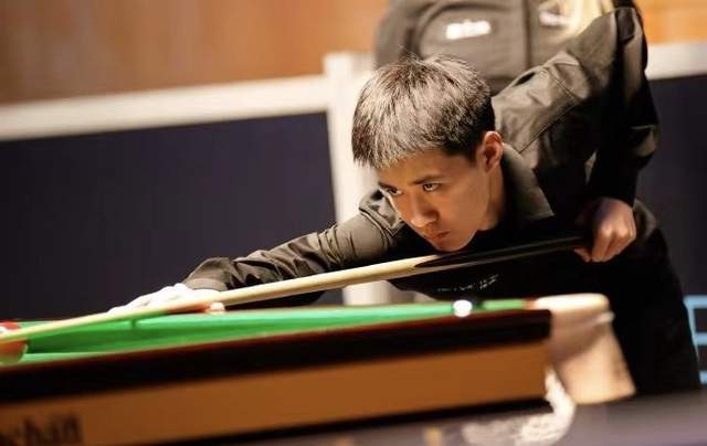 迅速建立默 迅速建立默