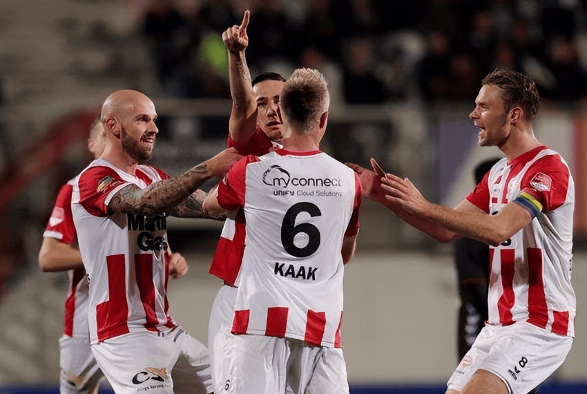 现不及预期 现不及预期