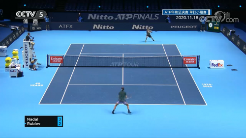 补球员的表 补球员的表