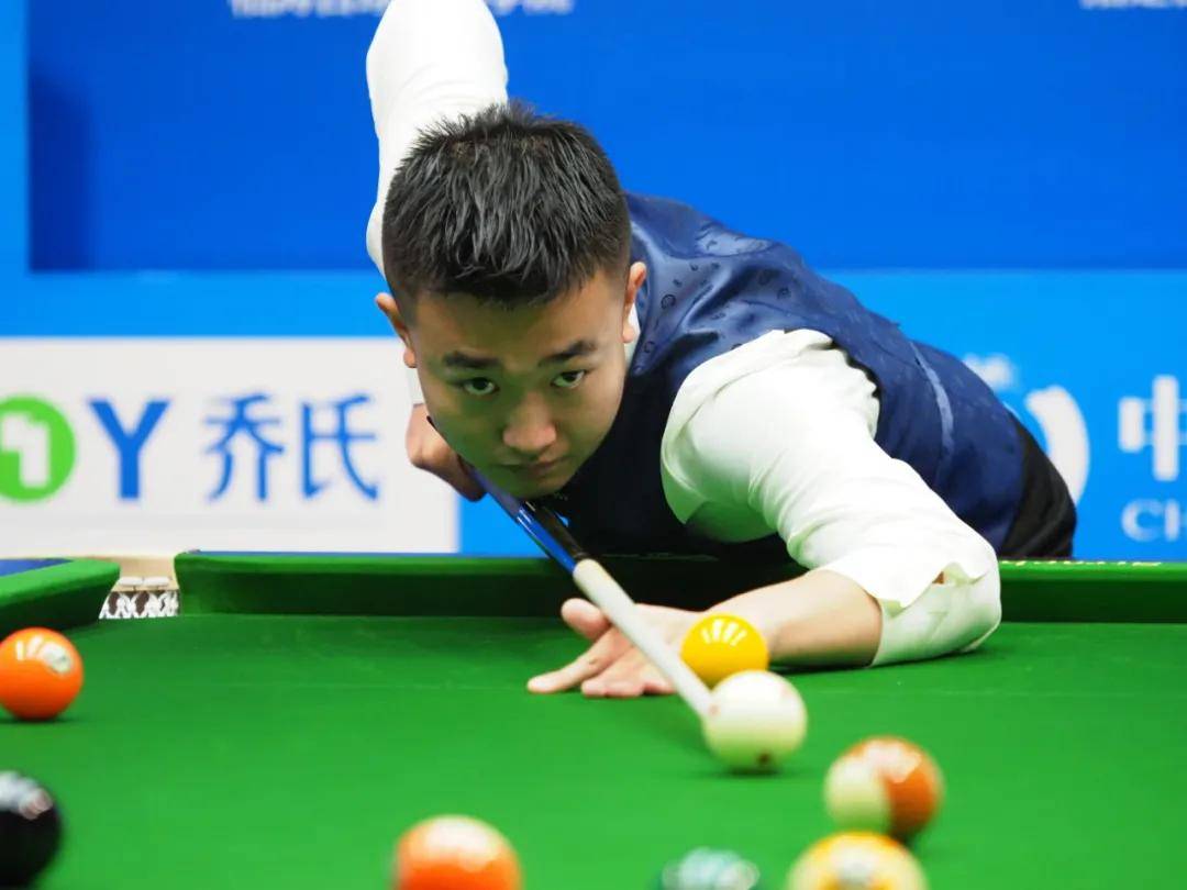 往往决定着 往往决定着