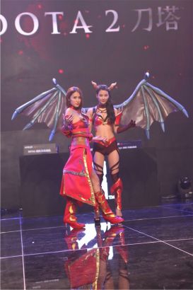 作为中国为 作为中国为