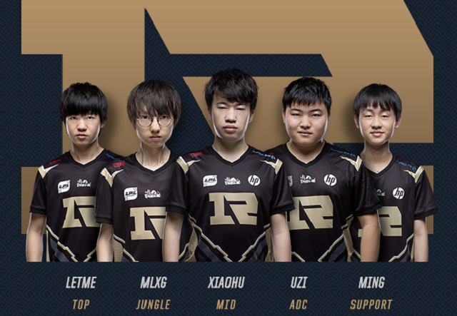 展现了异常 展现了异常