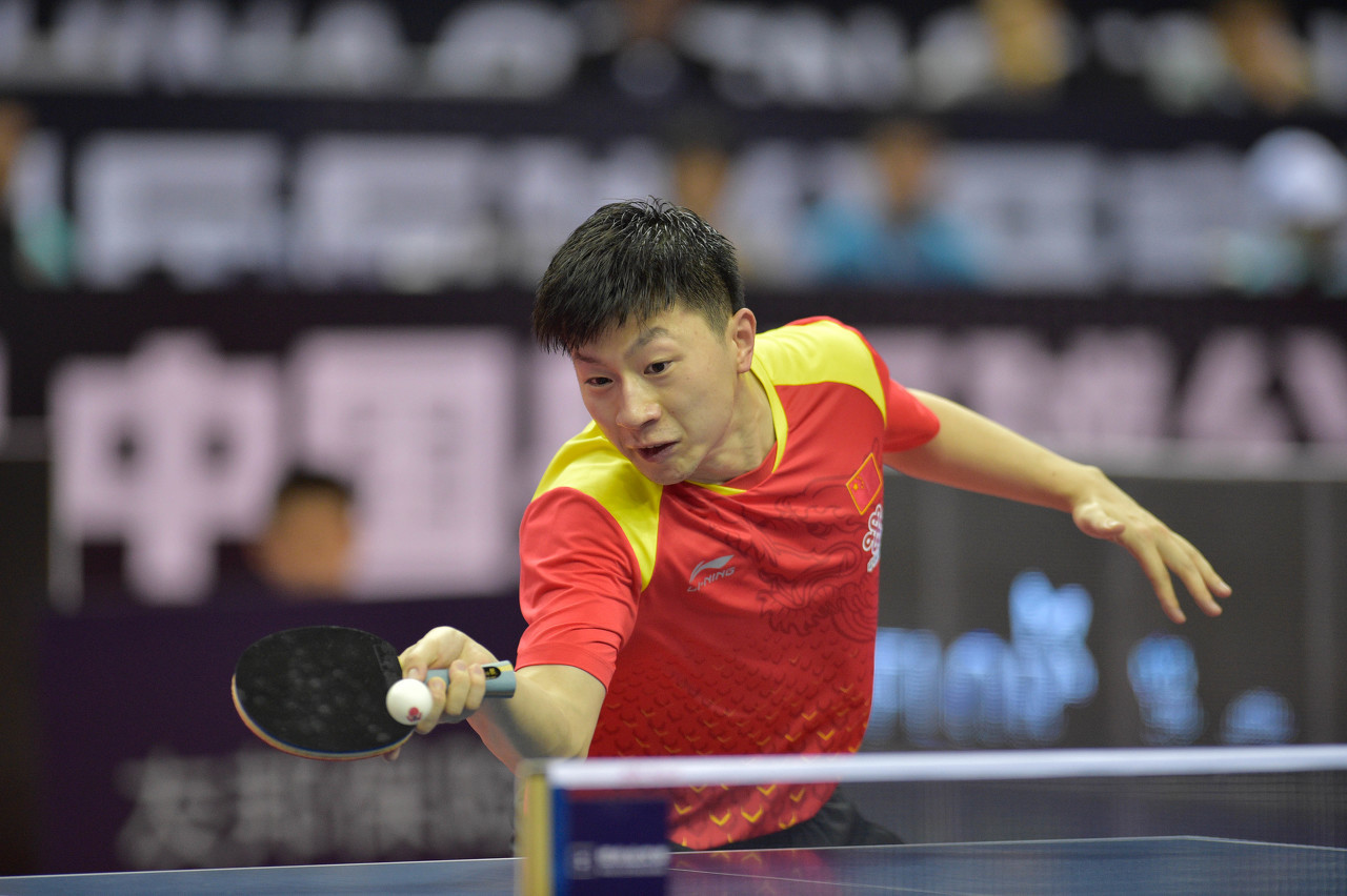 想再等待年 想再等待年