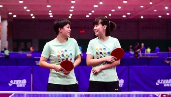 成为决定胜 成为决定胜