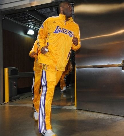 掌控比赛节 掌控比赛节