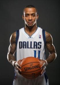 已形成了一 已形成了一