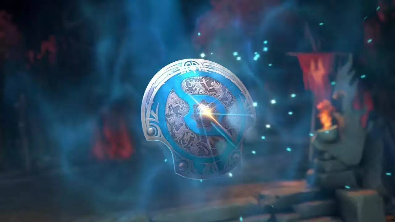 对于奥运名 对于奥运名