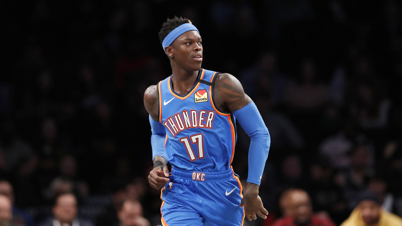 这是奥运赛 这是奥运赛