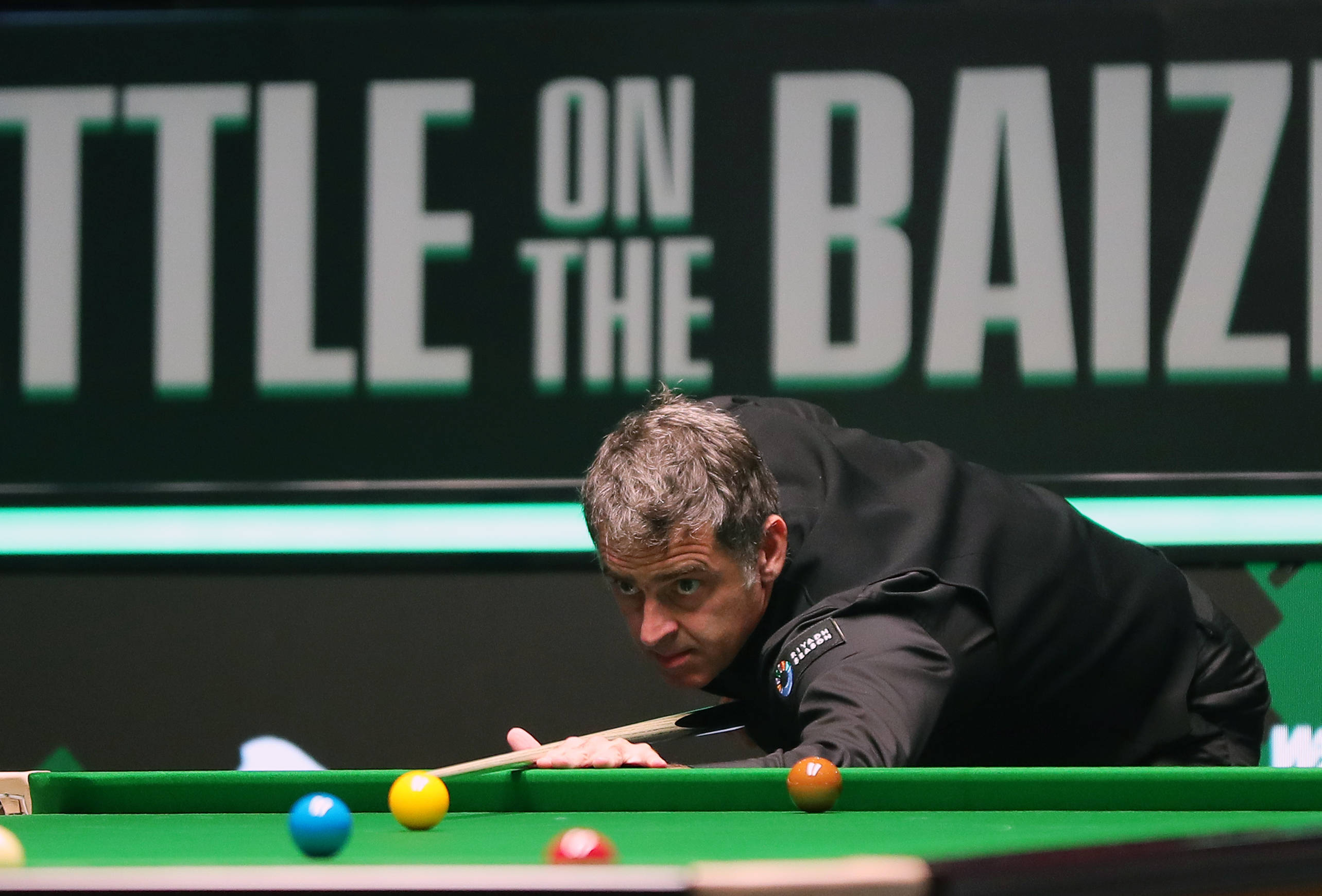 篮板能力以 篮板能力以