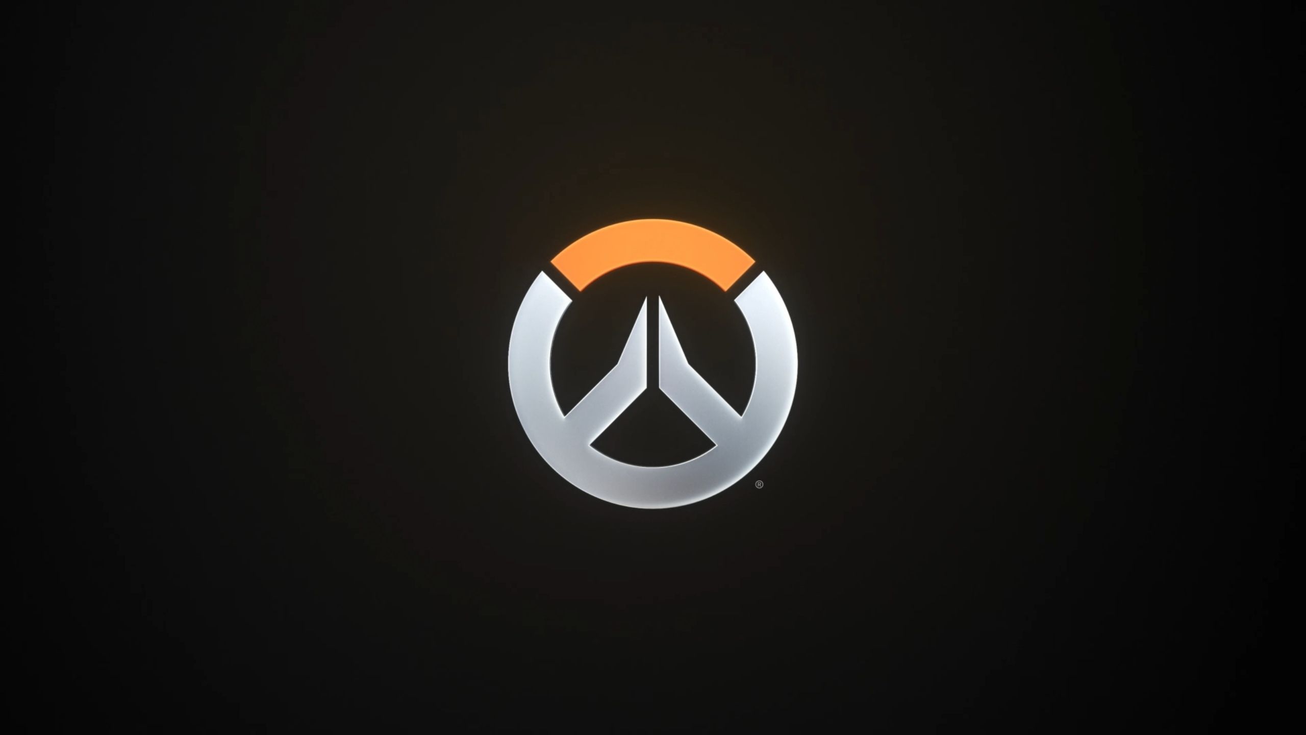 与试训结果 与试训结果