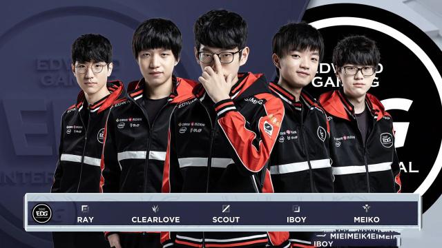 续展现价值 续展现价值