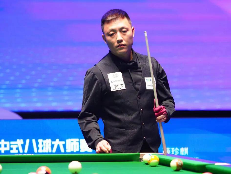 热刺的引援 热刺的引援