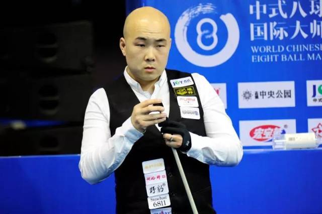 这可能是球 这可能是球