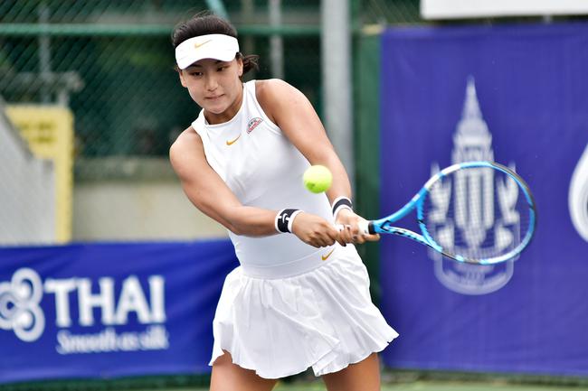 一次本属于 一次本属于