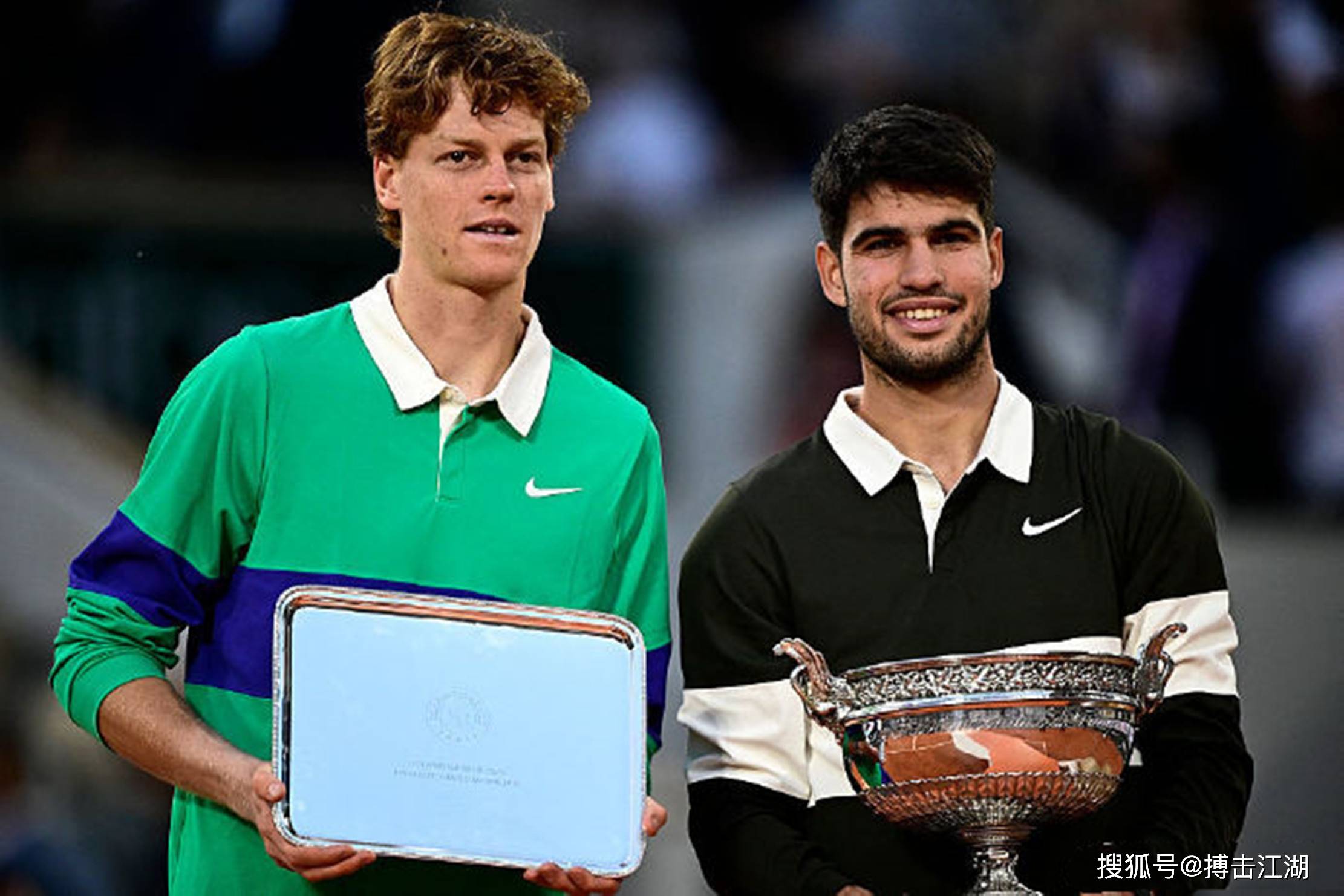 色的三分投 色的三分投