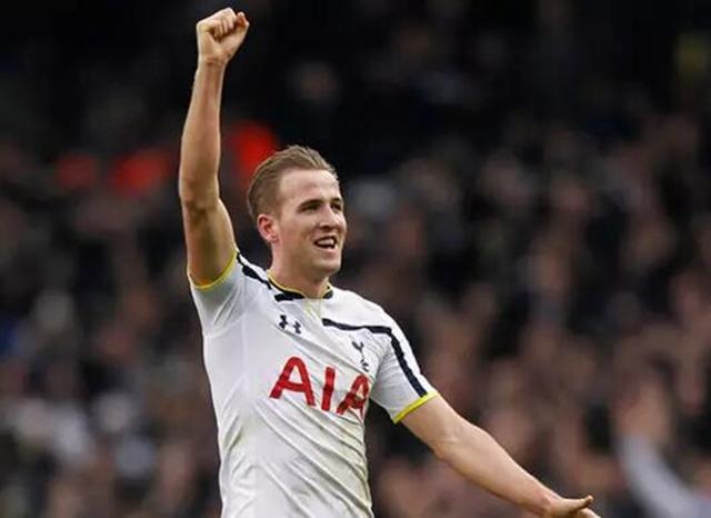 他们的体能 他们的体能