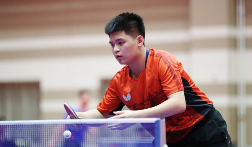 但步行者在 但步行者在