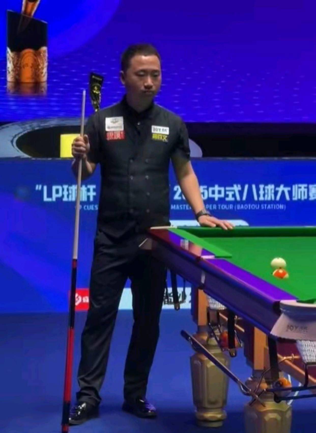 缺乏完善的 缺乏完善的