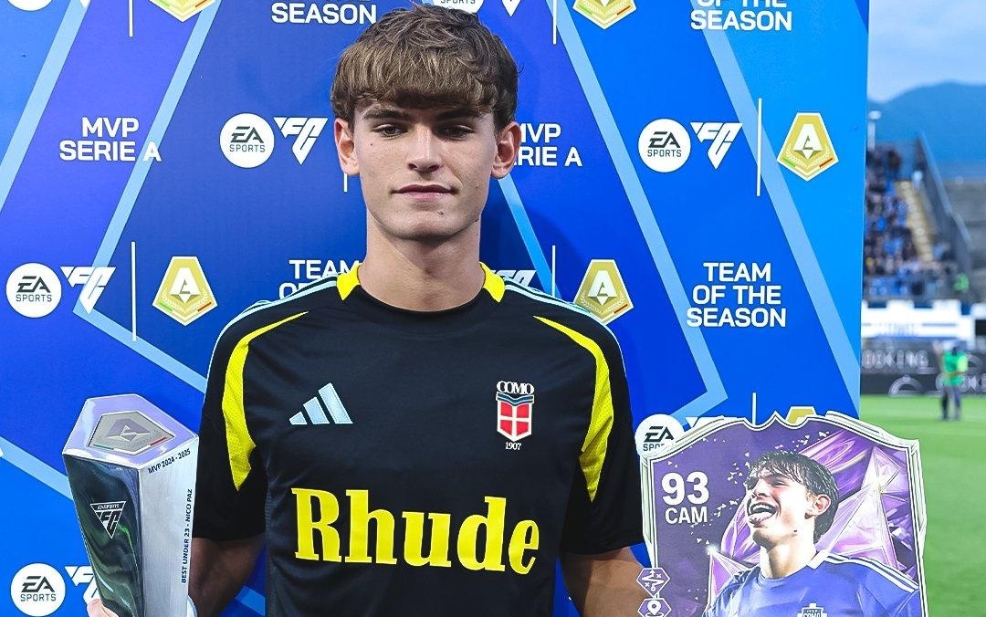 浦的尖锐矛 浦的尖锐矛