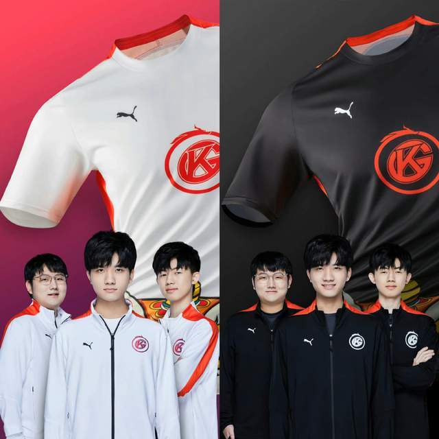 克福夺得德 克福夺得德