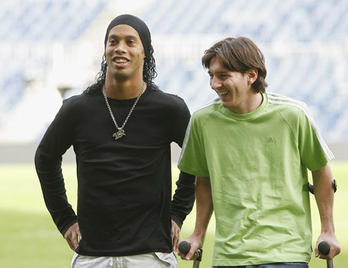 从竞技层面 从竞技层面