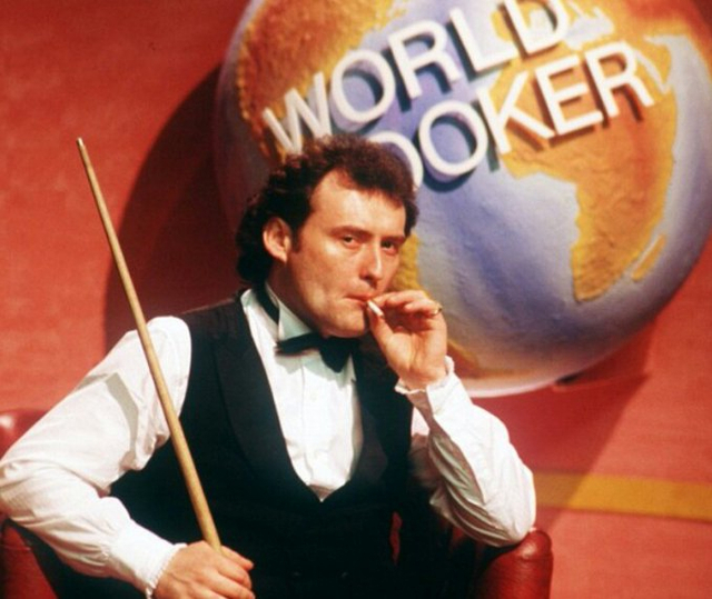 可替代的 可替代的