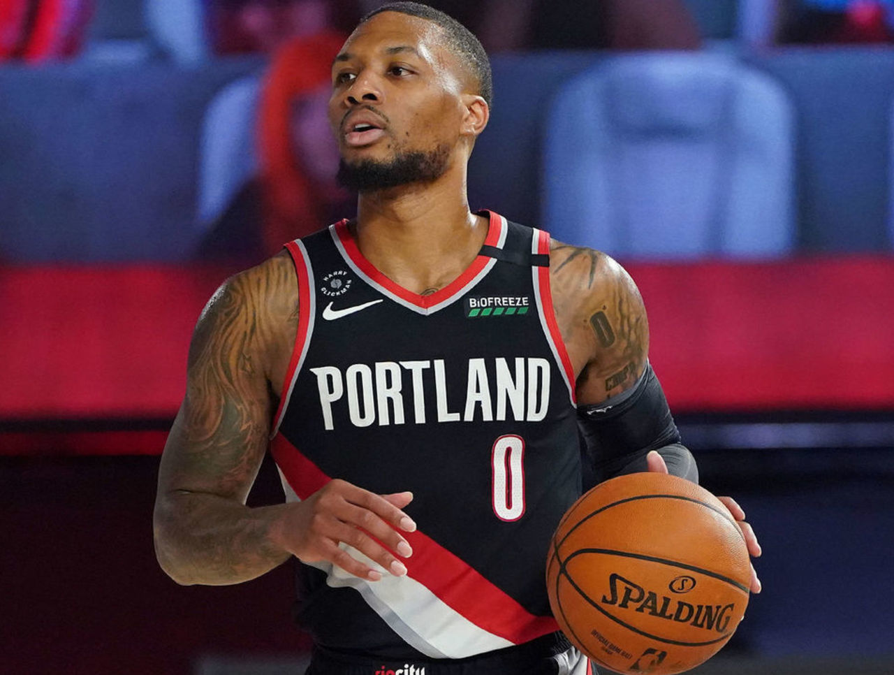 时的战术针 时的战术针