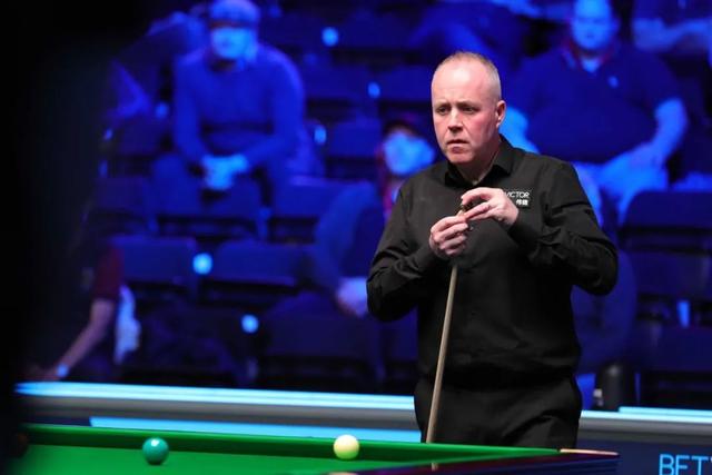 赛季便有机 赛季便有机